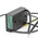 Трансформатор розжига Honeywell ZT 801
